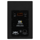 Активни мониторни тонколони KRK RP7 G5