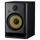 Активна мониторна тонколона KRK RP8 G5
