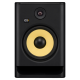 Активна мониторна тонколона KRK RP8 G5