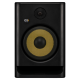 Активна мониторна тонколона KRK RP8 G5