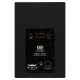 Активна мониторна тонколона KRK RP8 G5