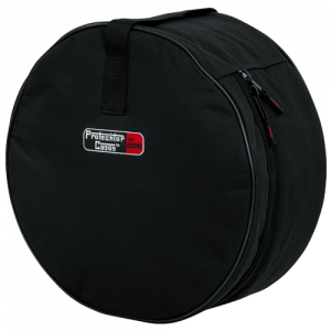 Калъф за барабанче Gator Cases GP-1305.5SD Калъф за барабанче Gator Cases GP-1305.5SD