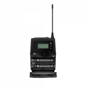 SENNHEISER EK 500 G4-BW SENNHEISER EK 500 G4-BW