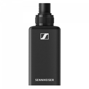 Предавател SENNHEISER EW-DP SKP (Q1-6) Предавател SENNHEISER EW-DP SKP (Q1-6)
