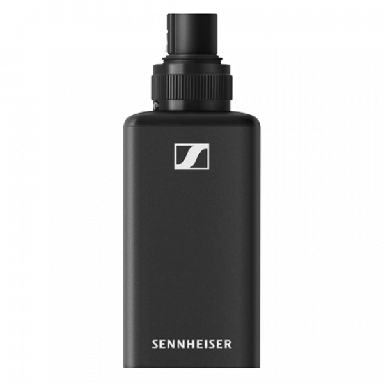 Предавател SENNHEISER EW-DP SKP (Q1-6)