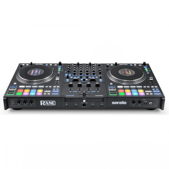 Контролер RANE Four Performer