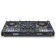 Контролер RANE Four Performer