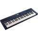 Синтезатор Roland GO:KEYS 3-MU