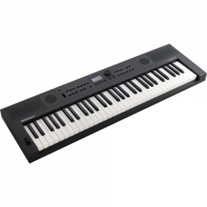 Roland GO:KEYS 5-GT Roland GO:KEYS 5-GT