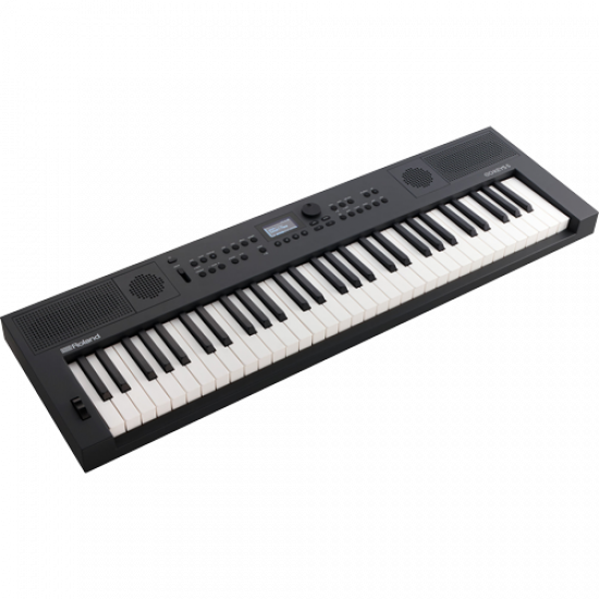 Roland GO:KEYS 5-GT