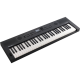 Roland GO:KEYS 5-GT