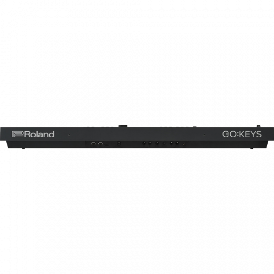 Roland GO:KEYS 5-GT