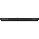 Roland GO:KEYS 5-GT