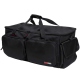 Чанта за кабели Gator Cases G-CABLEBAG-LG