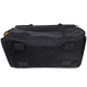 Чанта за кабели Gator Cases G-CABLEBAG-LG