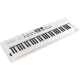 Синтезатор Roland GO:KEYS 5-WH