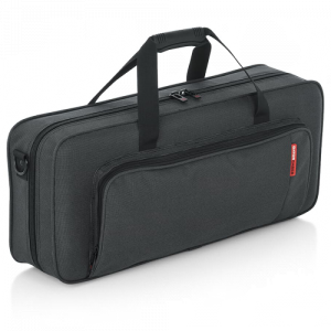 Gator Cases Alto Sax Lightweight Case Gator Cases Alto Sax Lightweight Case
