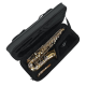 Калъф за саксофон Gator Cases Alto Sax Lightweight Case