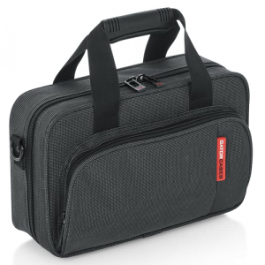 Gator Cases Clarinet Lightweight Case Gator Cases Clarinet Lightweight Case