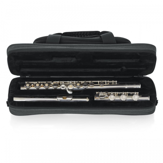 Калъф за флейта Gator Cases Flute Lightweight Case