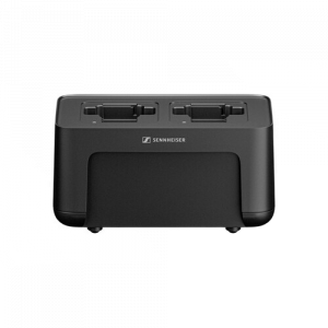 Зарядно SENNHEISER CHG 70N-C Зарядно SENNHEISER CHG 70N-C