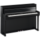 Ел. пиано YAMAHA PIANO DIGITAL CLP-885 PE