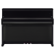 Ел. пиано YAMAHA PIANO DIGITAL CLP-885 PE