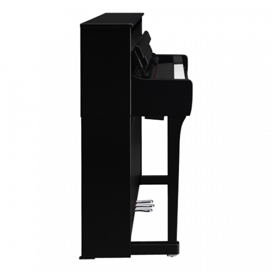 Ел. пиано YAMAHA PIANO DIGITAL CLP-885 PE