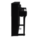 Ел. пиано YAMAHA PIANO DIGITAL CLP-885 PE