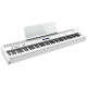 Ел. пиано Roland FP-60X-WH