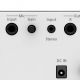 Ел. пиано Roland FP-60X-WH