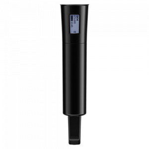 Предавател SENNHEISER EW-DX SKM (R1-9) Предавател SENNHEISER EW-DX SKM (R1-9)