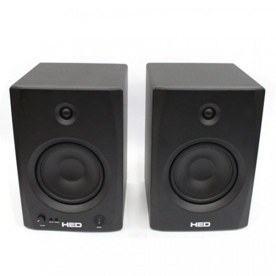 Мониторни колони HED Audio MS650BT