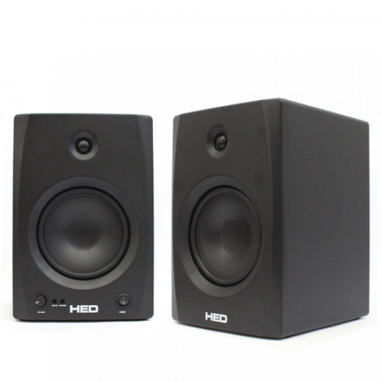 Мониторни колони HED Audio MS650BT