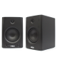 Мониторни колони HED Audio MS650BT