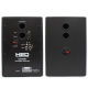 Мониторни колони HED Audio MS650BT