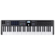 Миди контролер Arturia KeyLab Essential 3 61 BLack