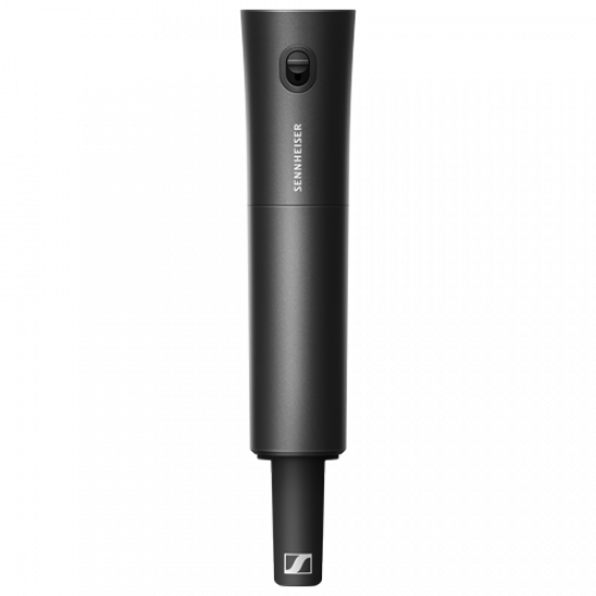 Безжичен предавател SENNHEISER EW-D SKM-S (R4-9)