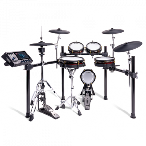Alesis Strata CORE E-Drum Kit Alesis Strata CORE E-Drum Kit