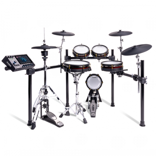 Alesis Strata CORE E-Drum Kit