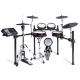 Alesis Strata CORE E-Drum Kit