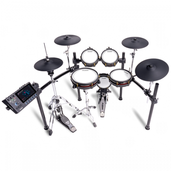 Alesis Strata CORE E-Drum Kit