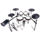 Alesis Strata CORE E-Drum Kit