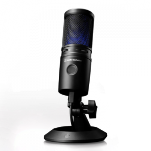 Audio-Technica AT2020USB-X Audio-Technica AT2020USB-X