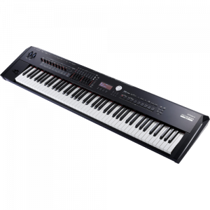 Ел. пиано Roland RD-2000 EX