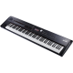 Ел. пиано Roland RD-2000 EX