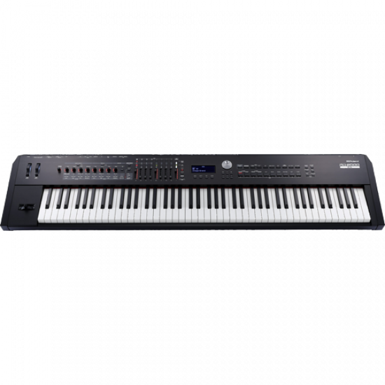 Ел. пиано Roland RD-2000 EX