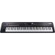 Ел. пиано Roland RD-2000 EX