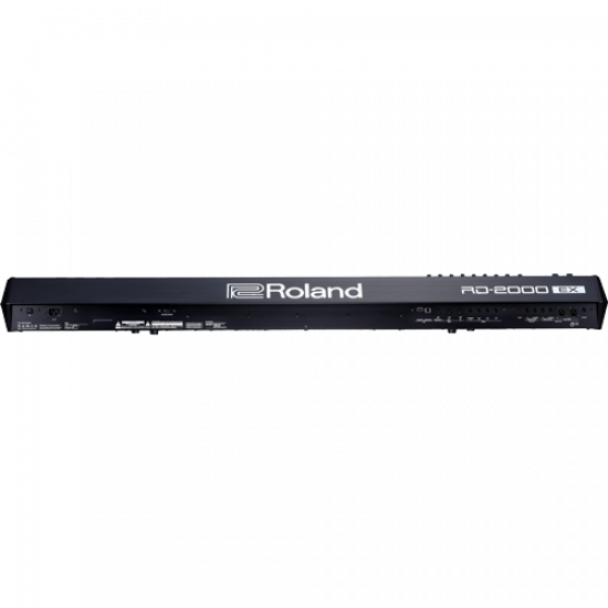 Ел. пиано Roland RD-2000 EX