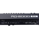 Ел. пиано Roland RD-2000 EX